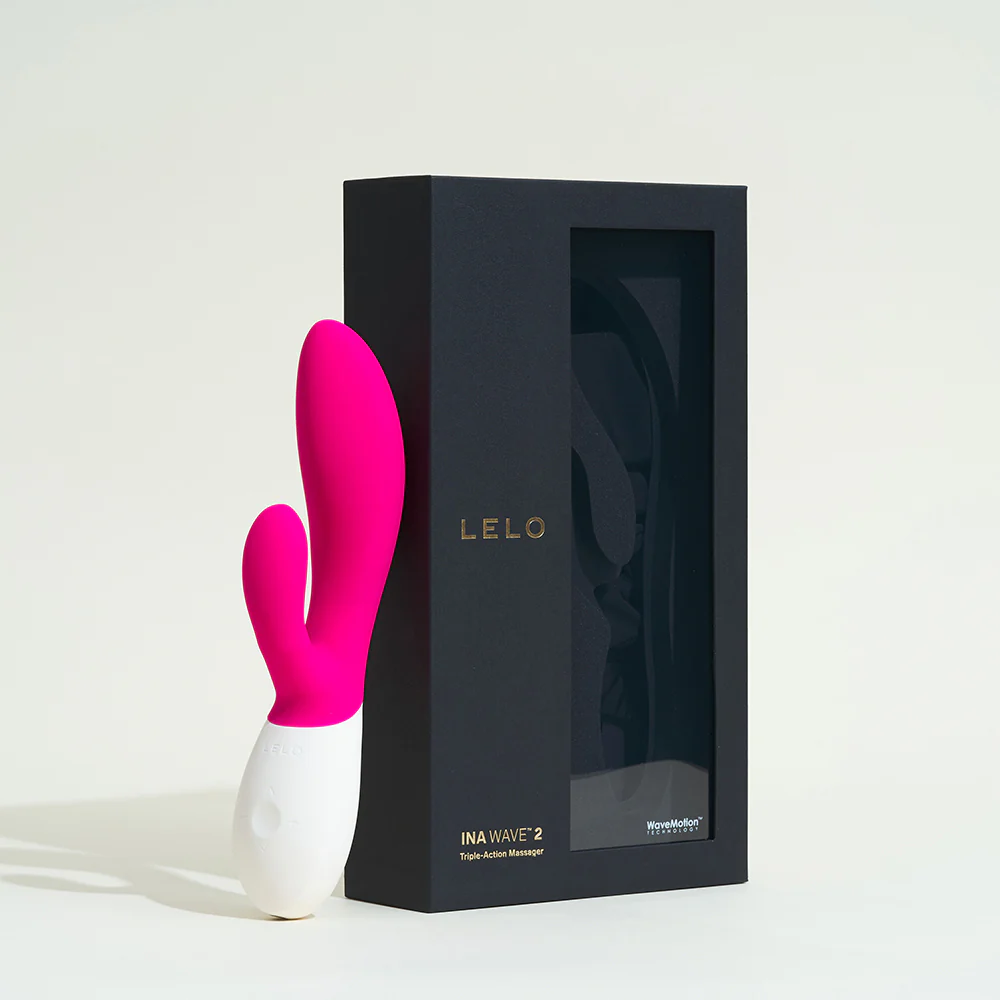 Image du produit 19