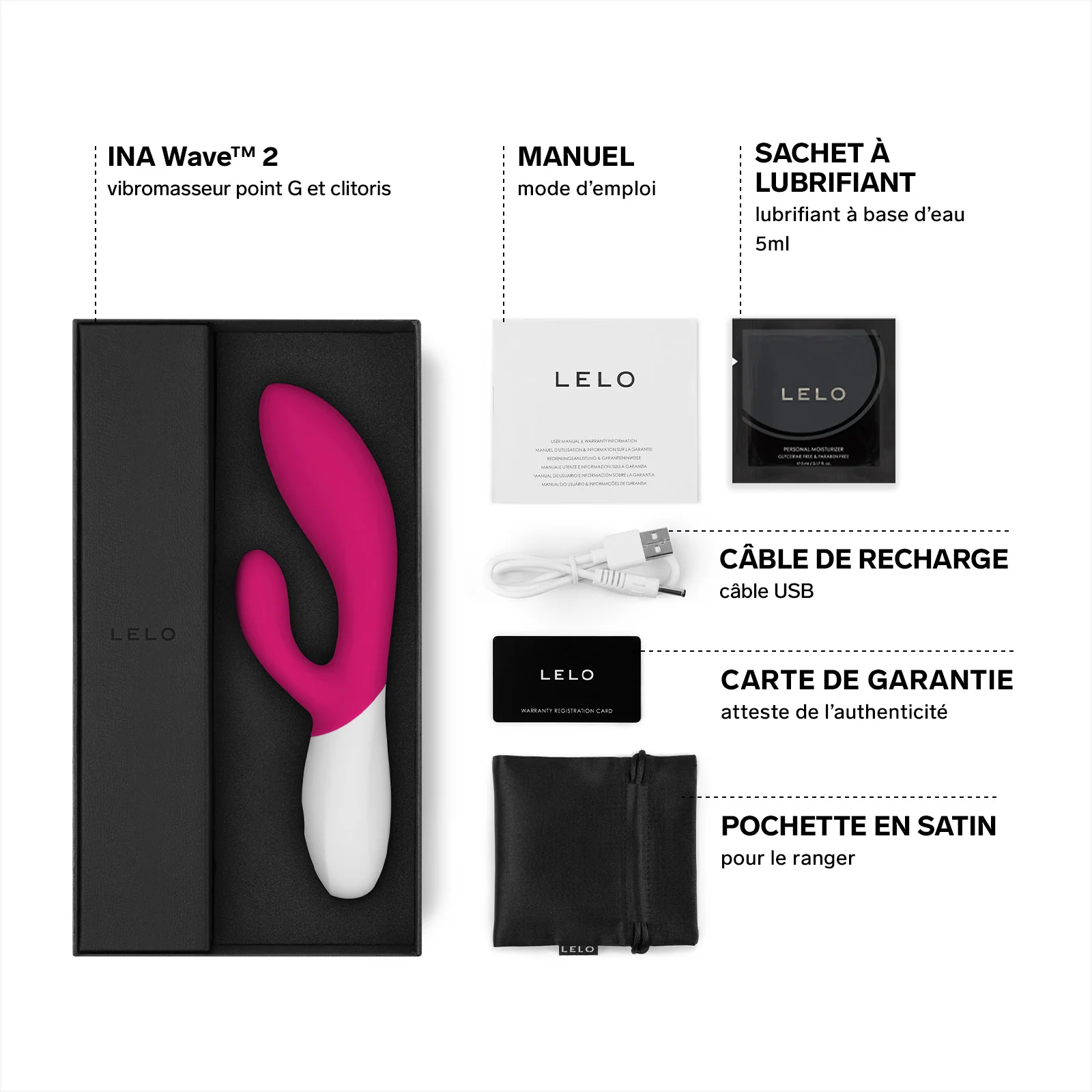 Image du produit 23