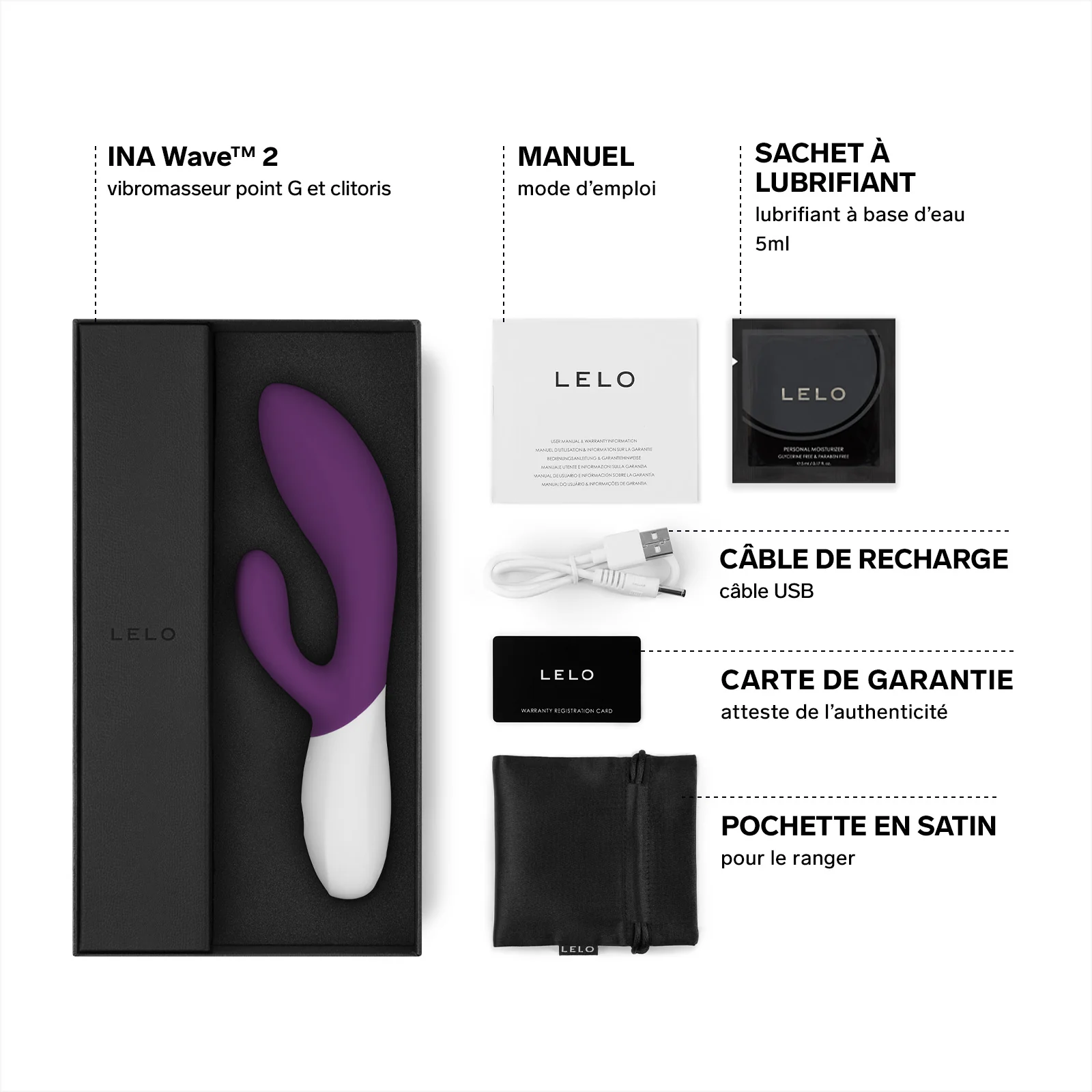 Image du produit 5