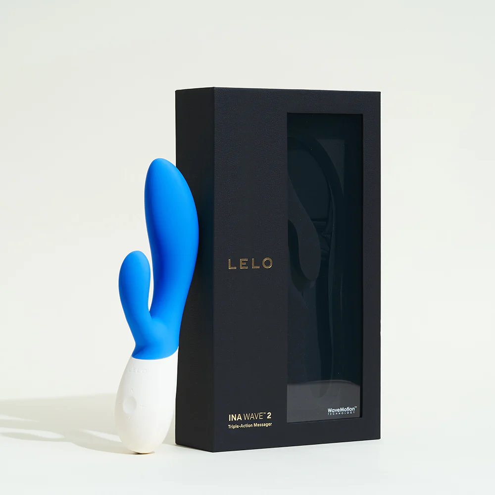 Image du produit 9