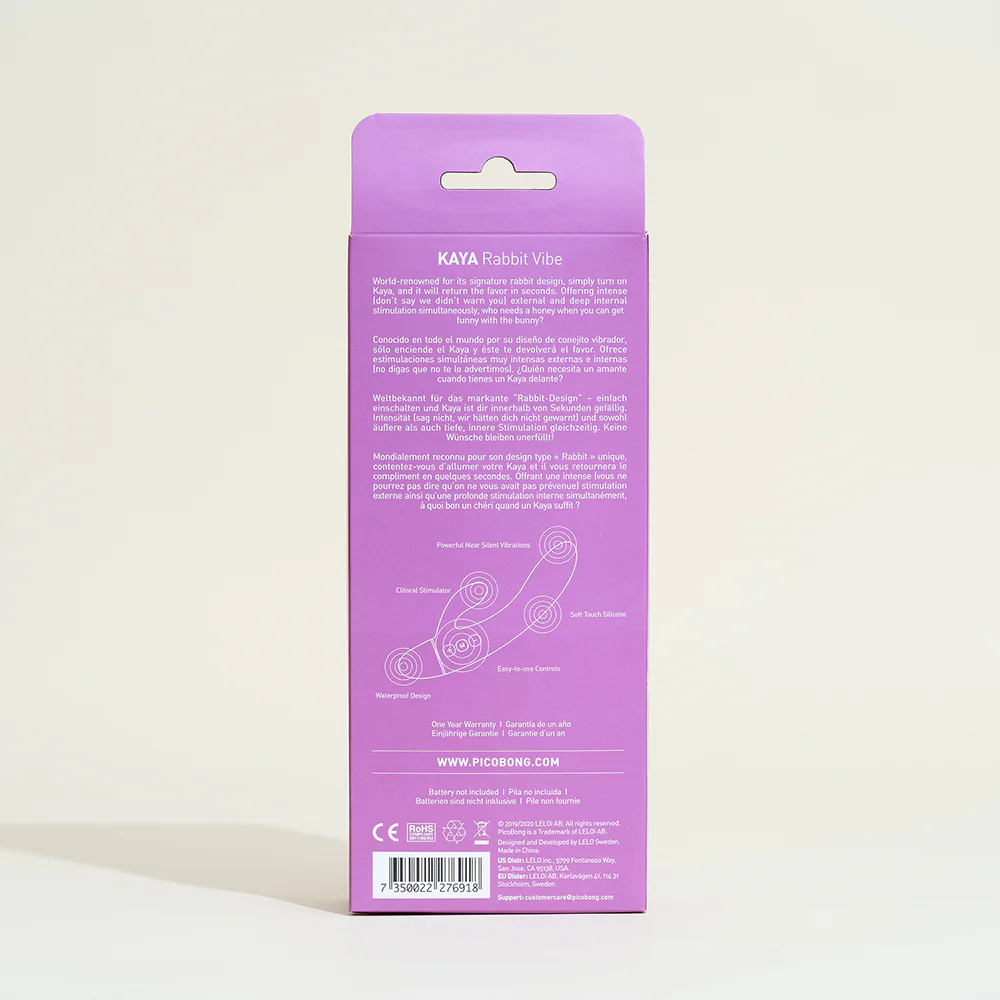 Image du produit 12