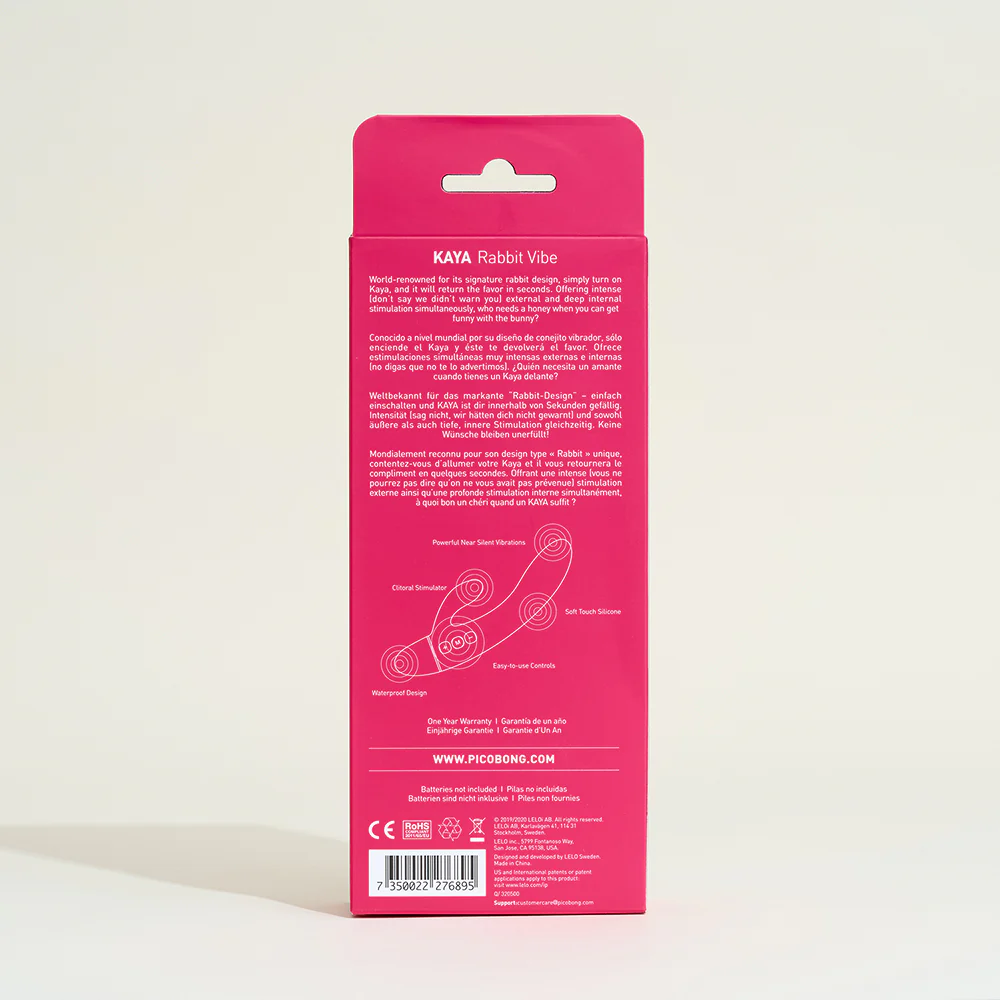 Image du produit 8