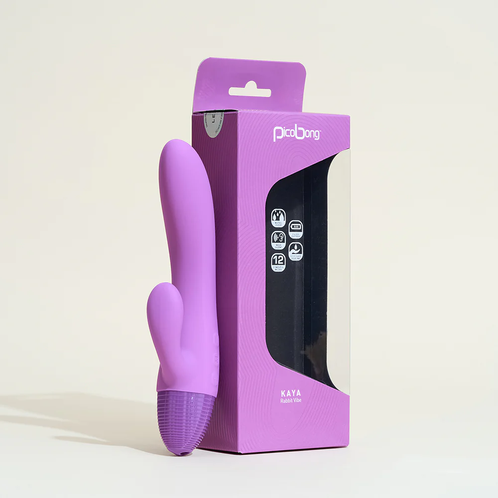 Image du produit 9