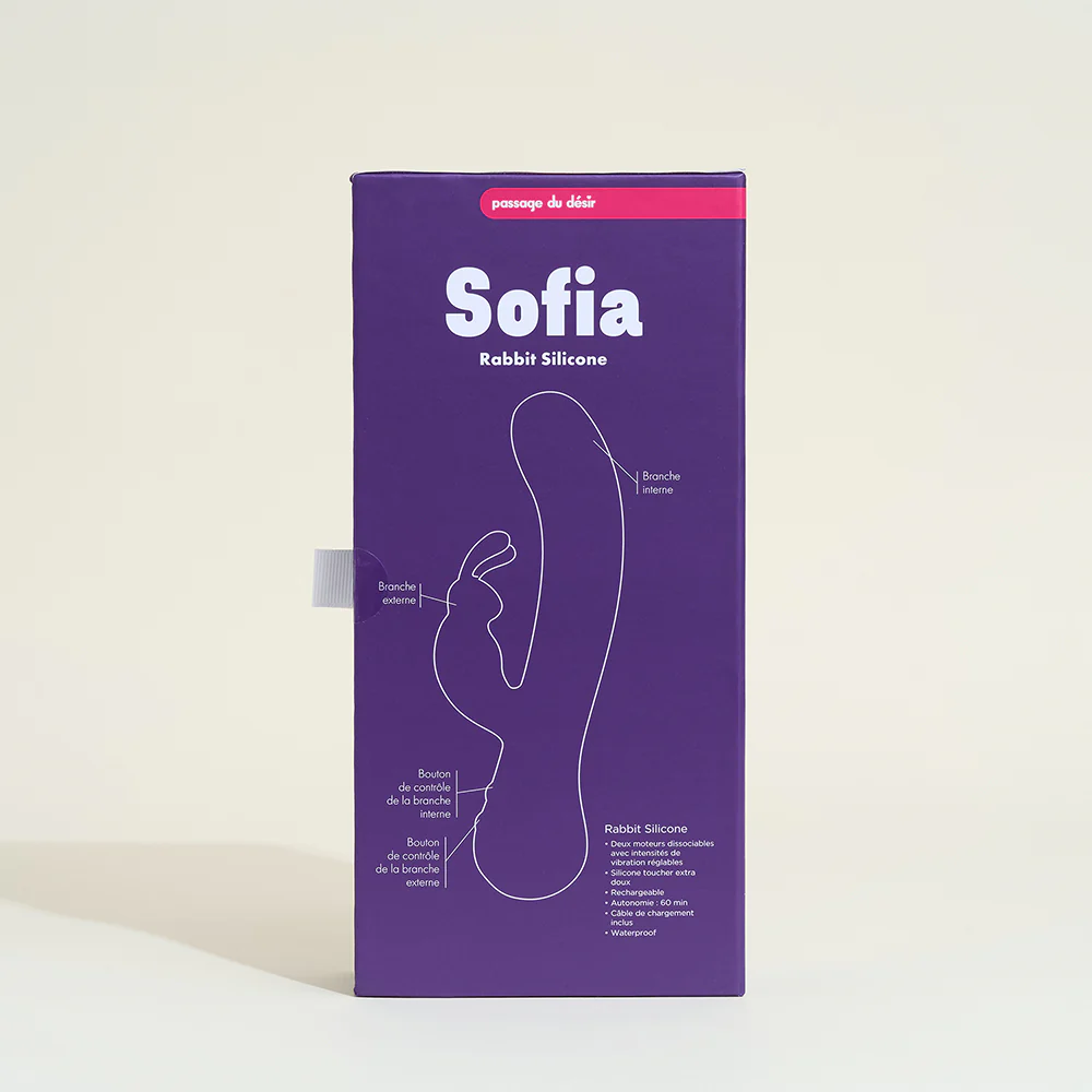 Image du produit 5