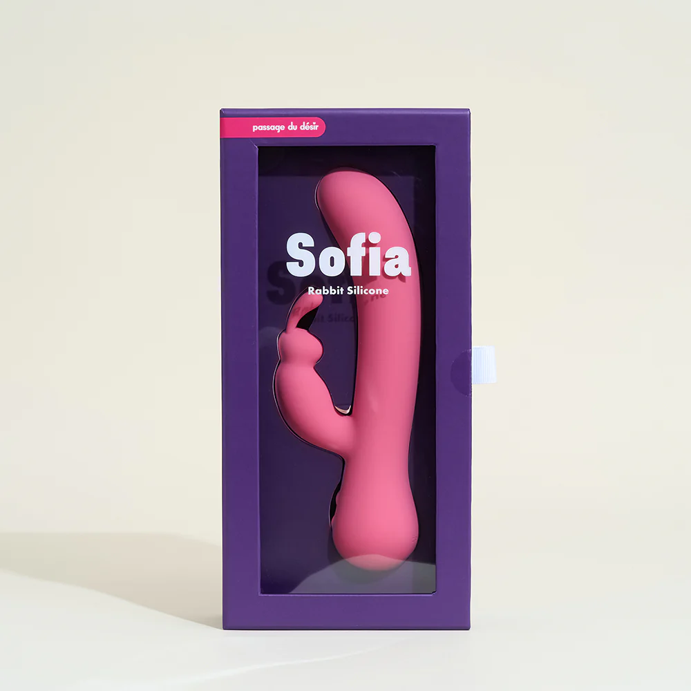 Image du produit 6