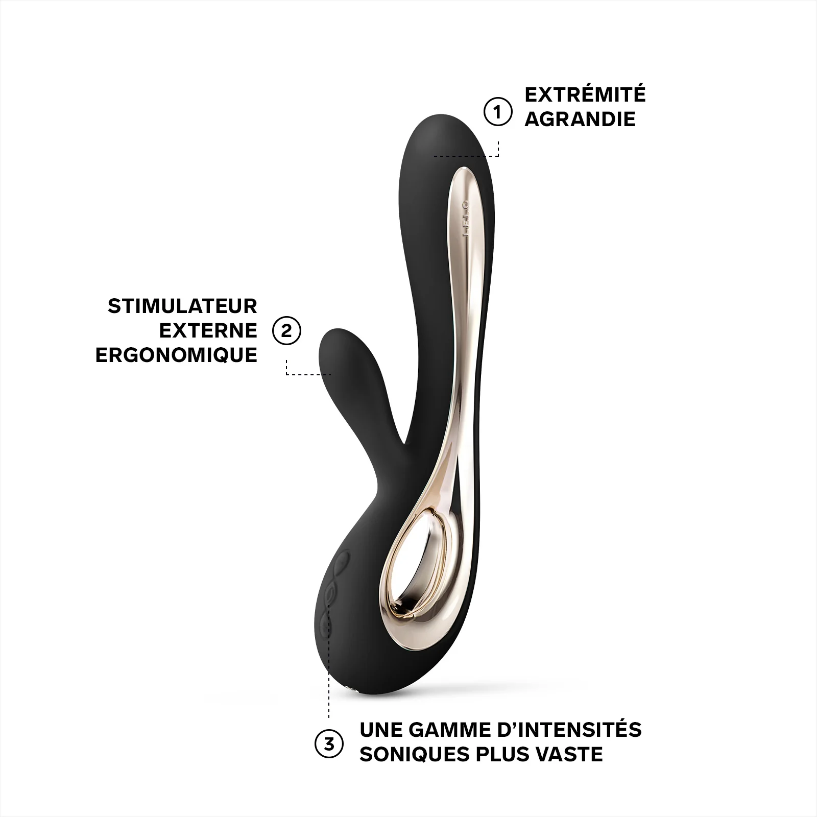 Image du produit 13