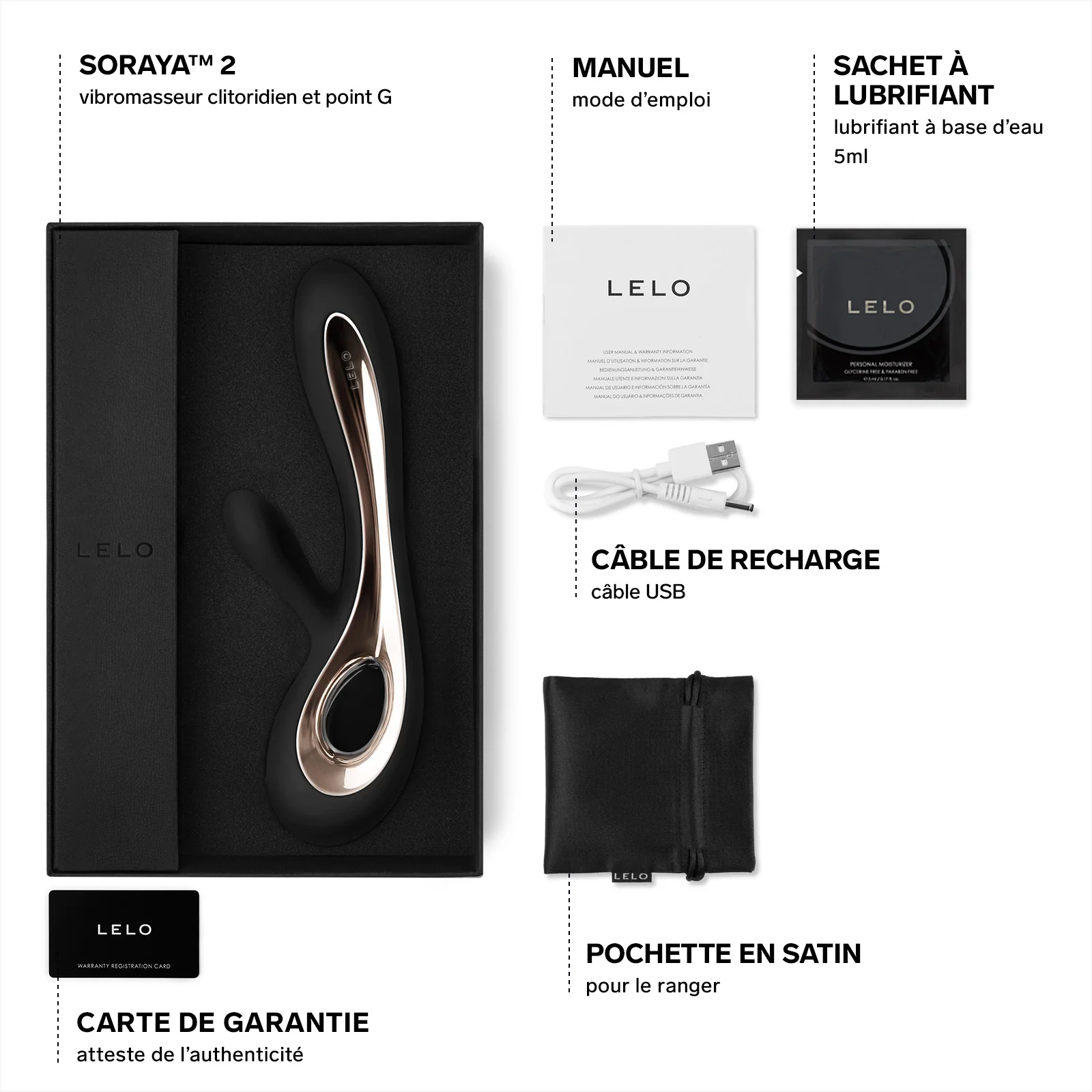 Image du produit 14