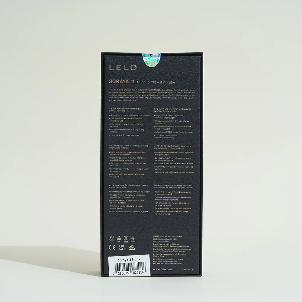 Image du produit 18