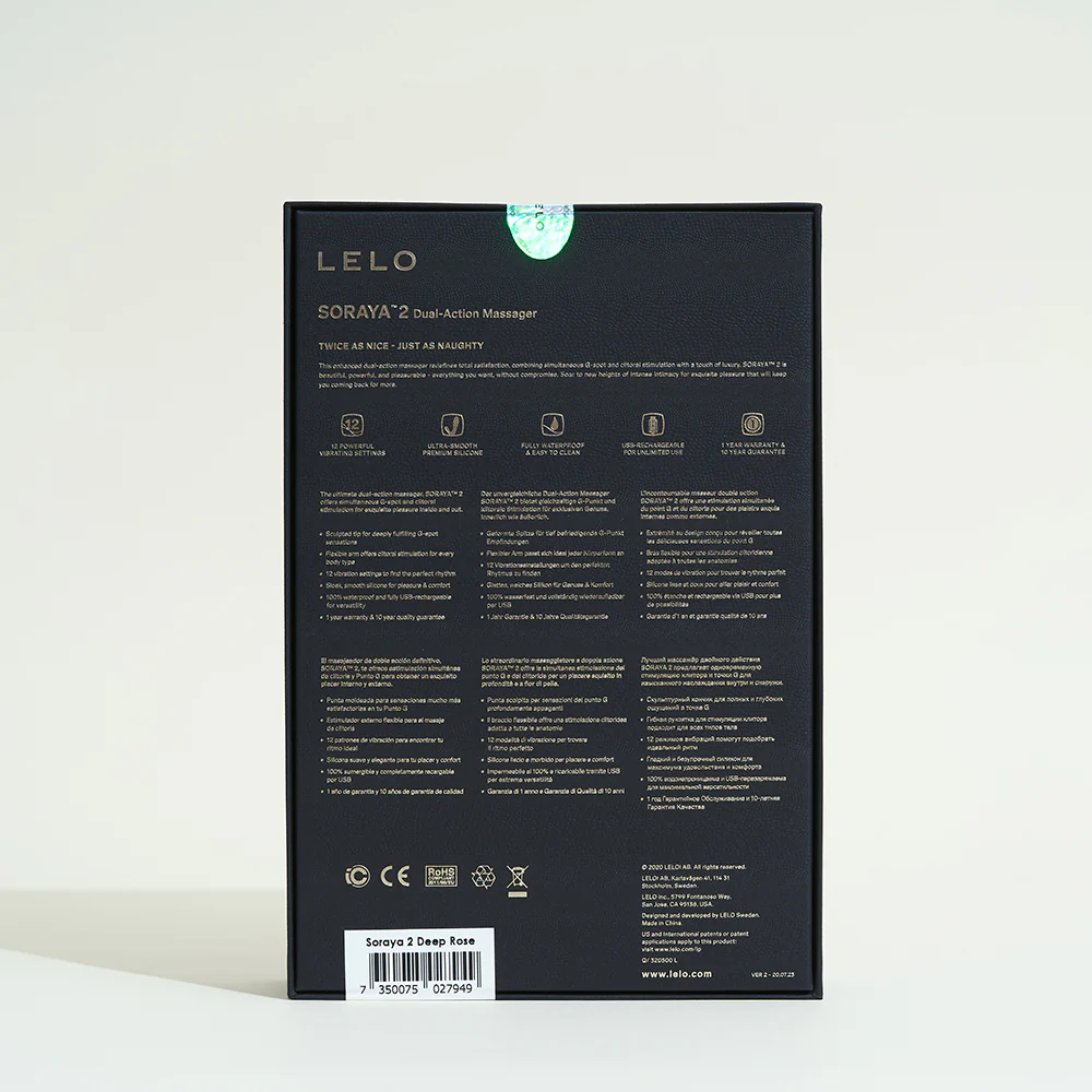 Image du produit 9