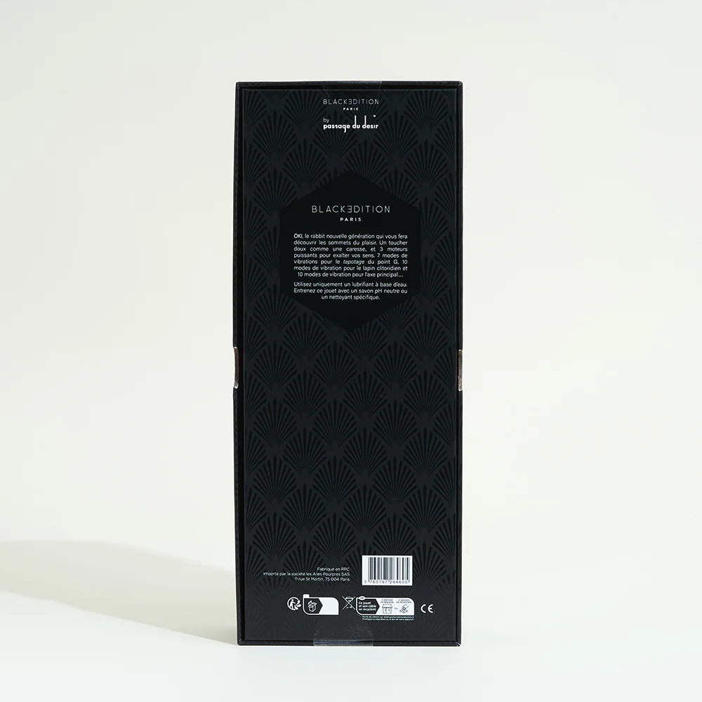 Image du produit 8