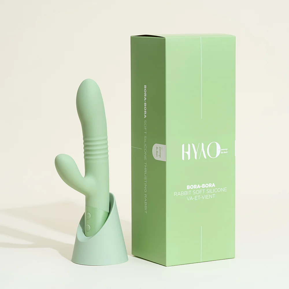 Image du produit 13