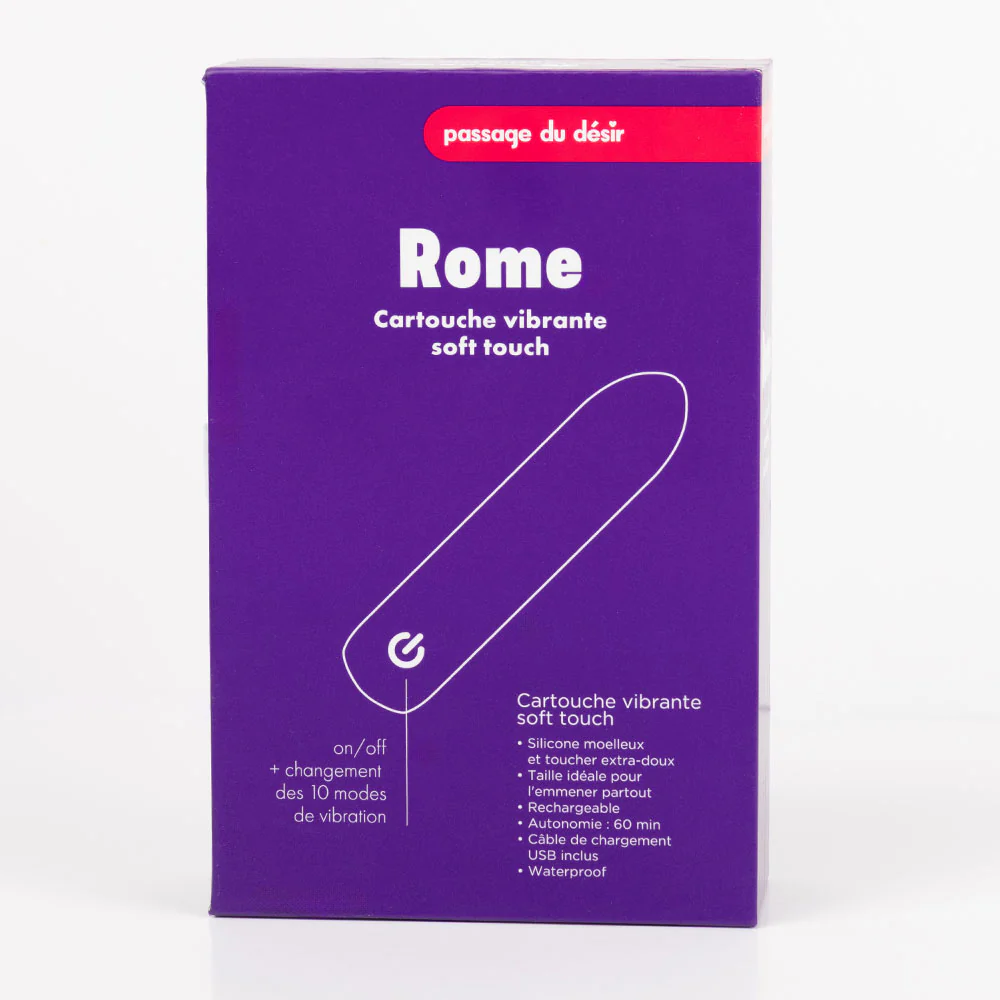 Image du produit 5