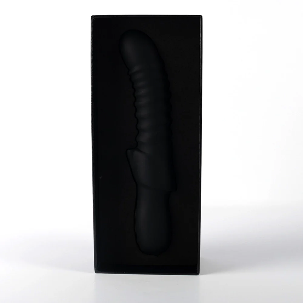 Image du produit 11