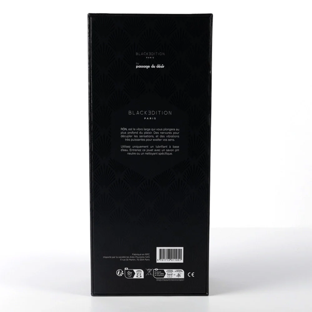 Image du produit 12