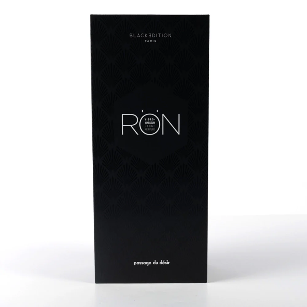Image du produit 13
