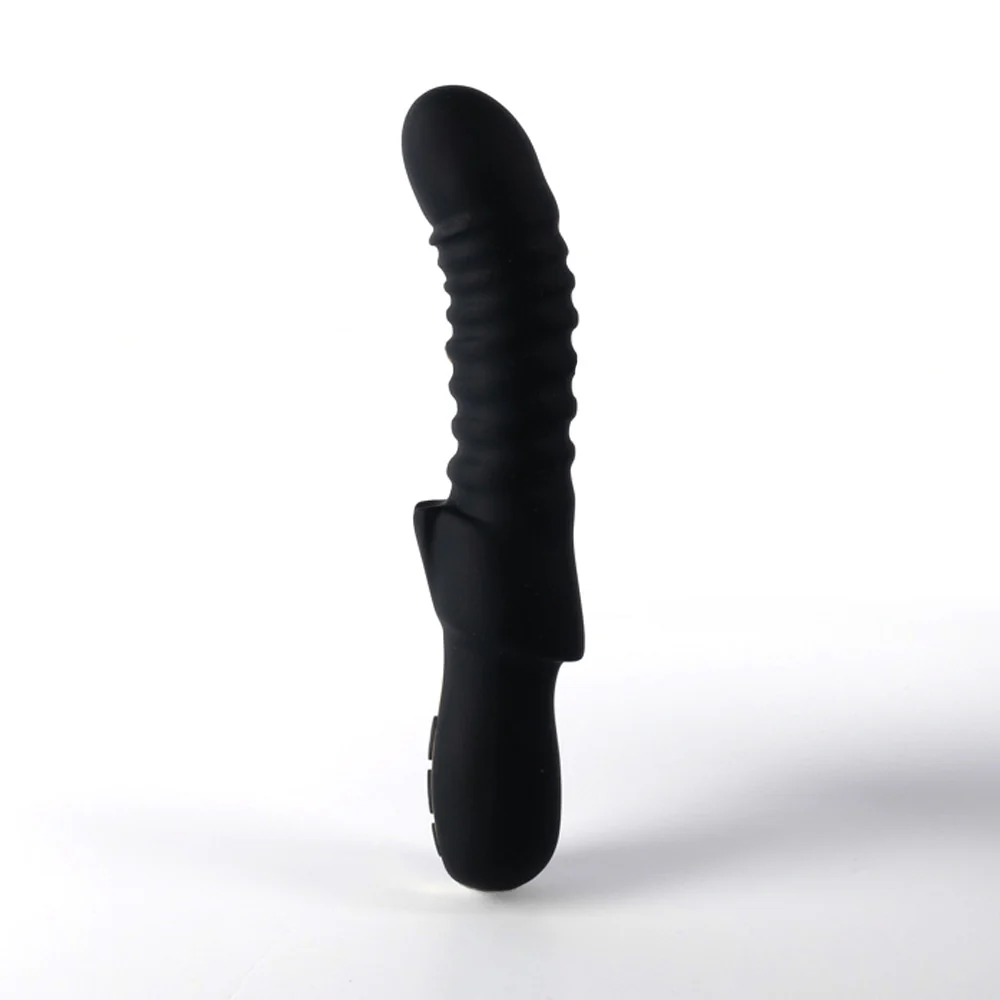Image du produit 8