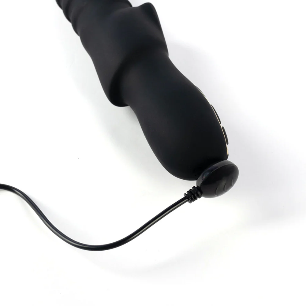 Image du produit 9