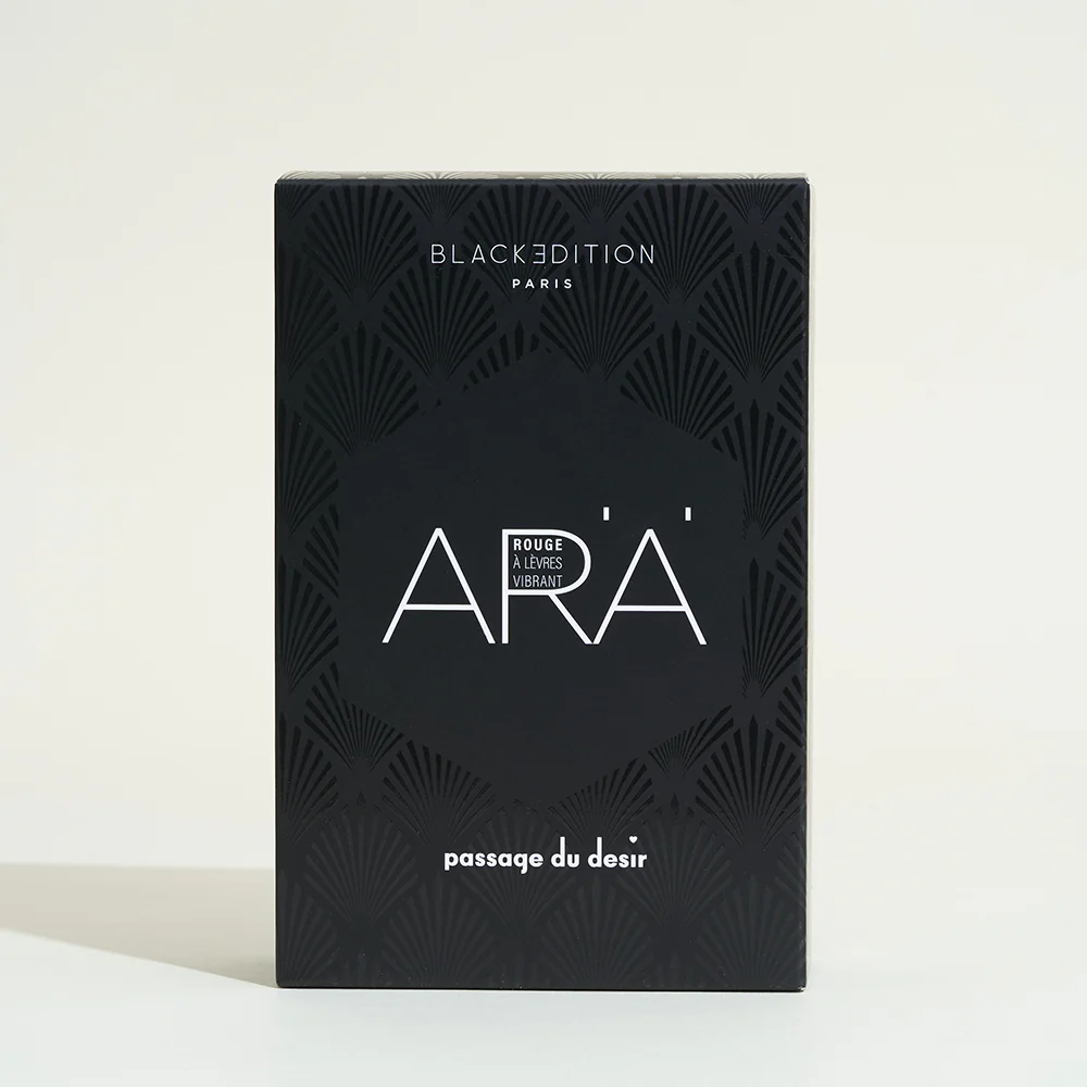 Image du produit 5
