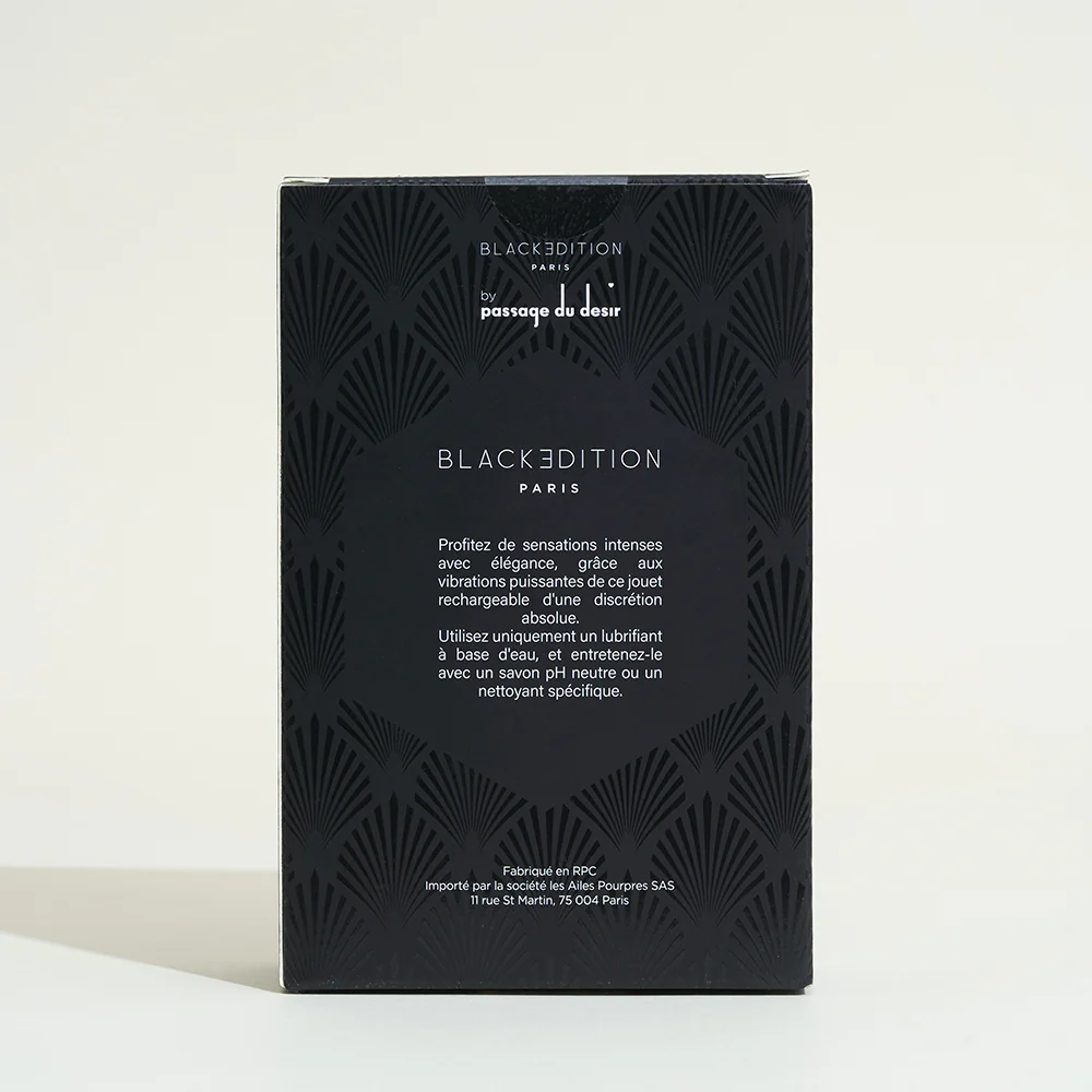 Image du produit 7