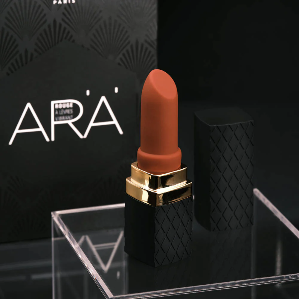 Image du produit 8