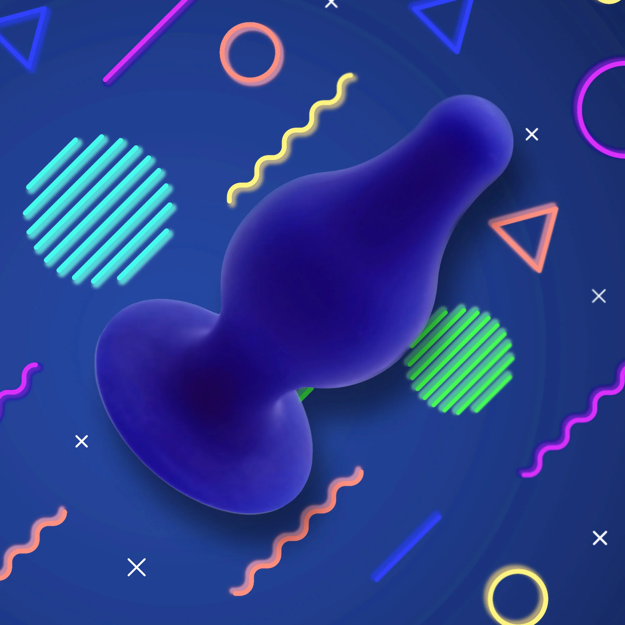 Image du produit 3