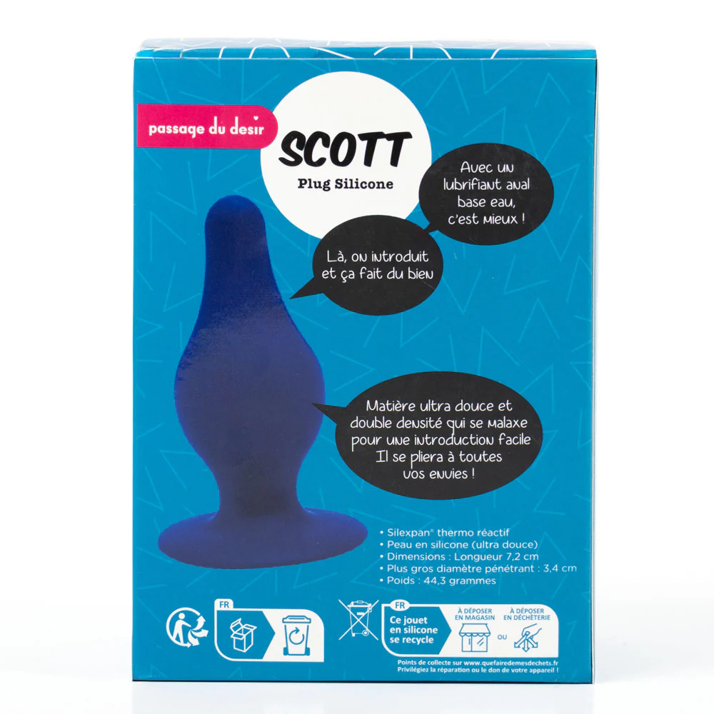 Image du produit 4
