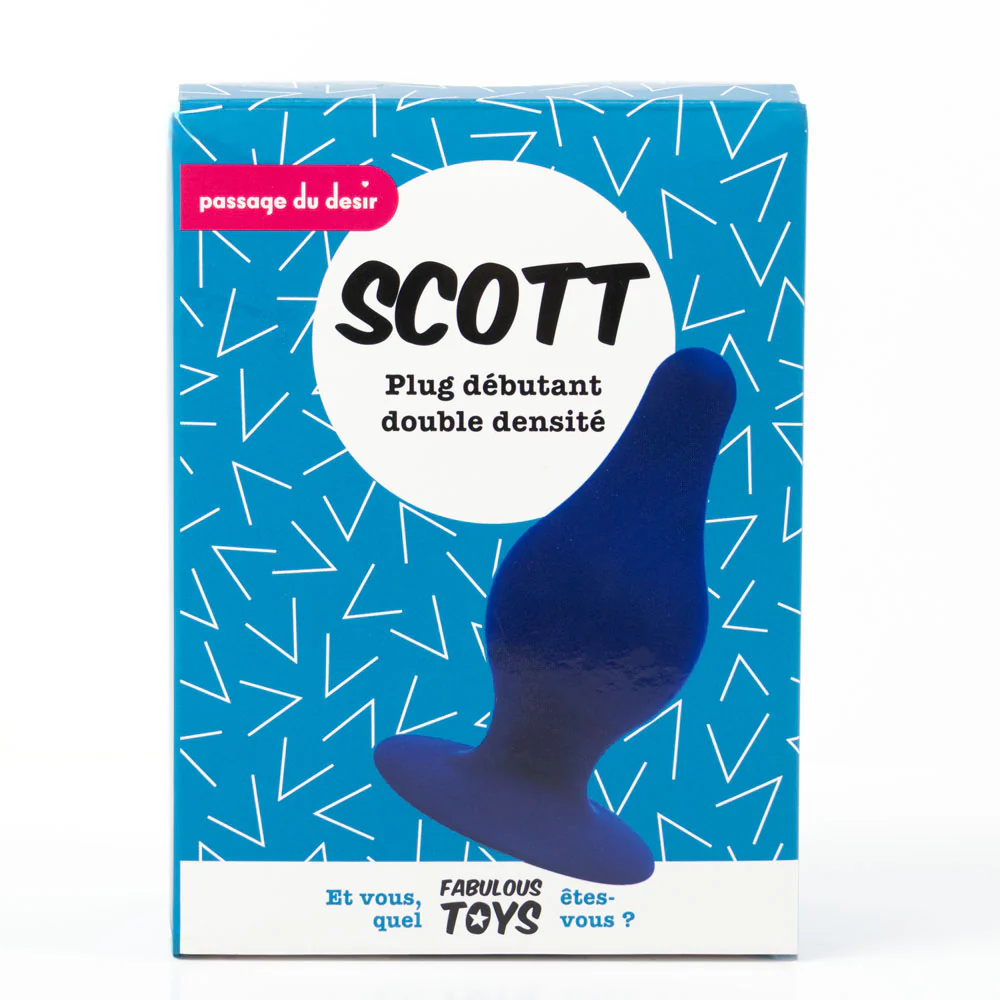 Image du produit 5