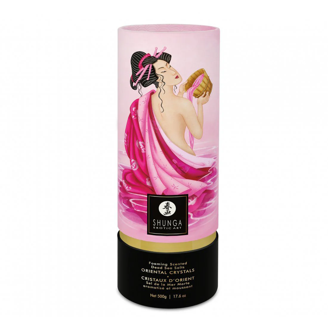 Image du produit 4