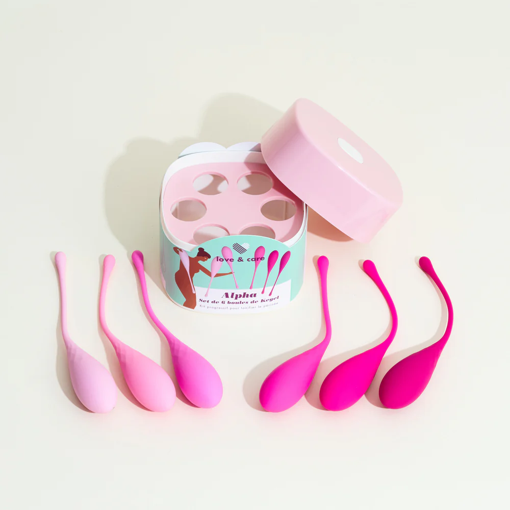 Image du produit 4