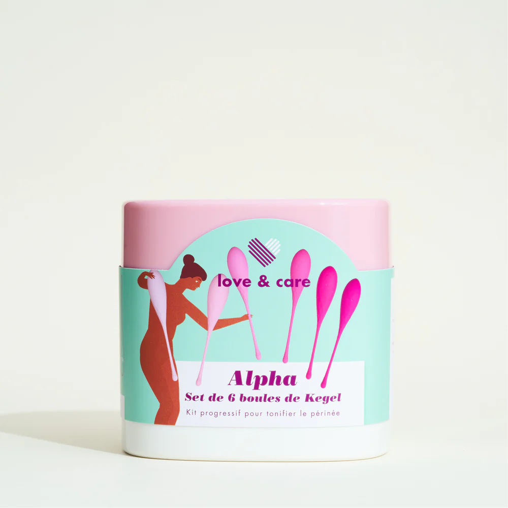 Image du produit 5