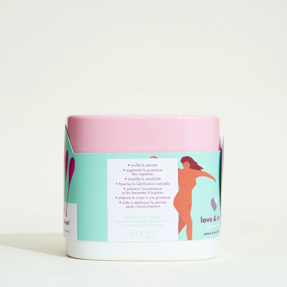 Image du produit 6