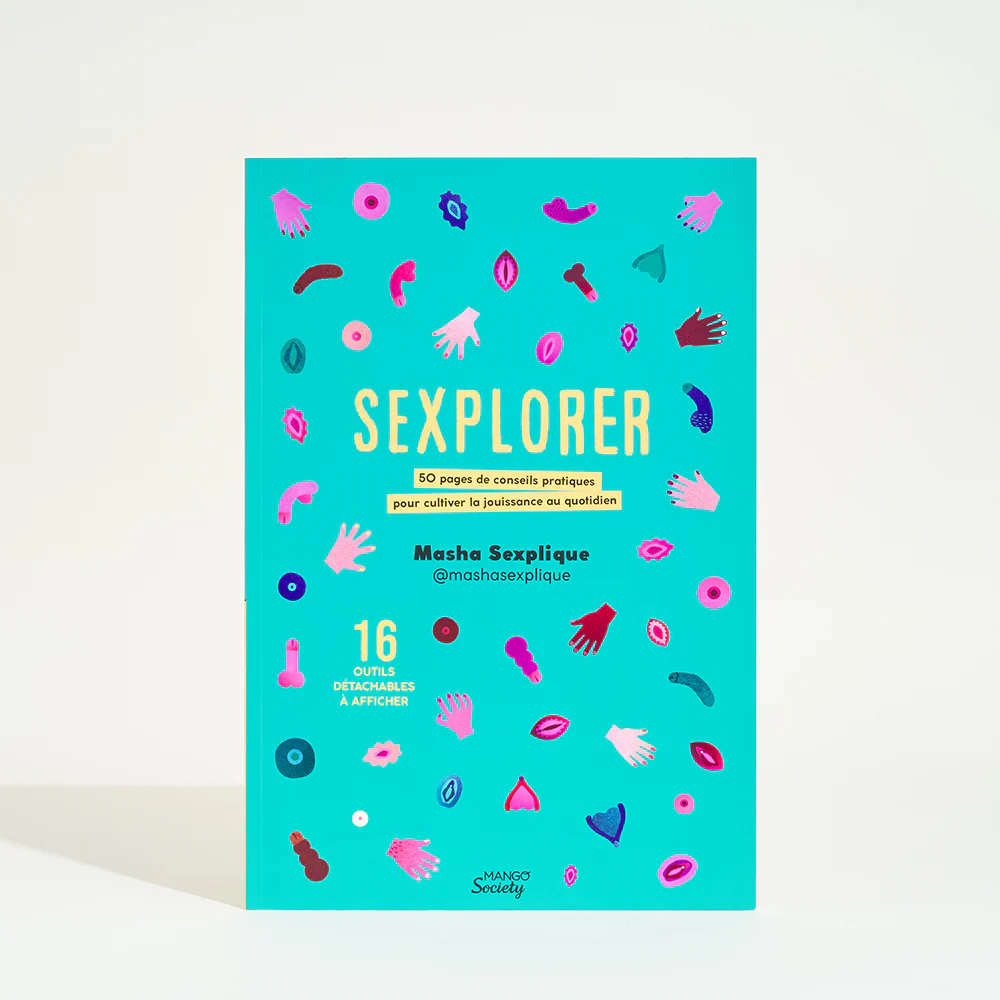 Image du produit 1
