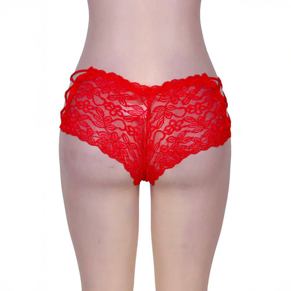 Image du produit 15