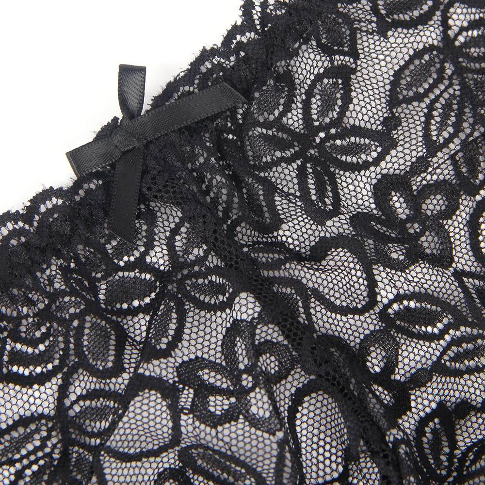 Image du produit 7