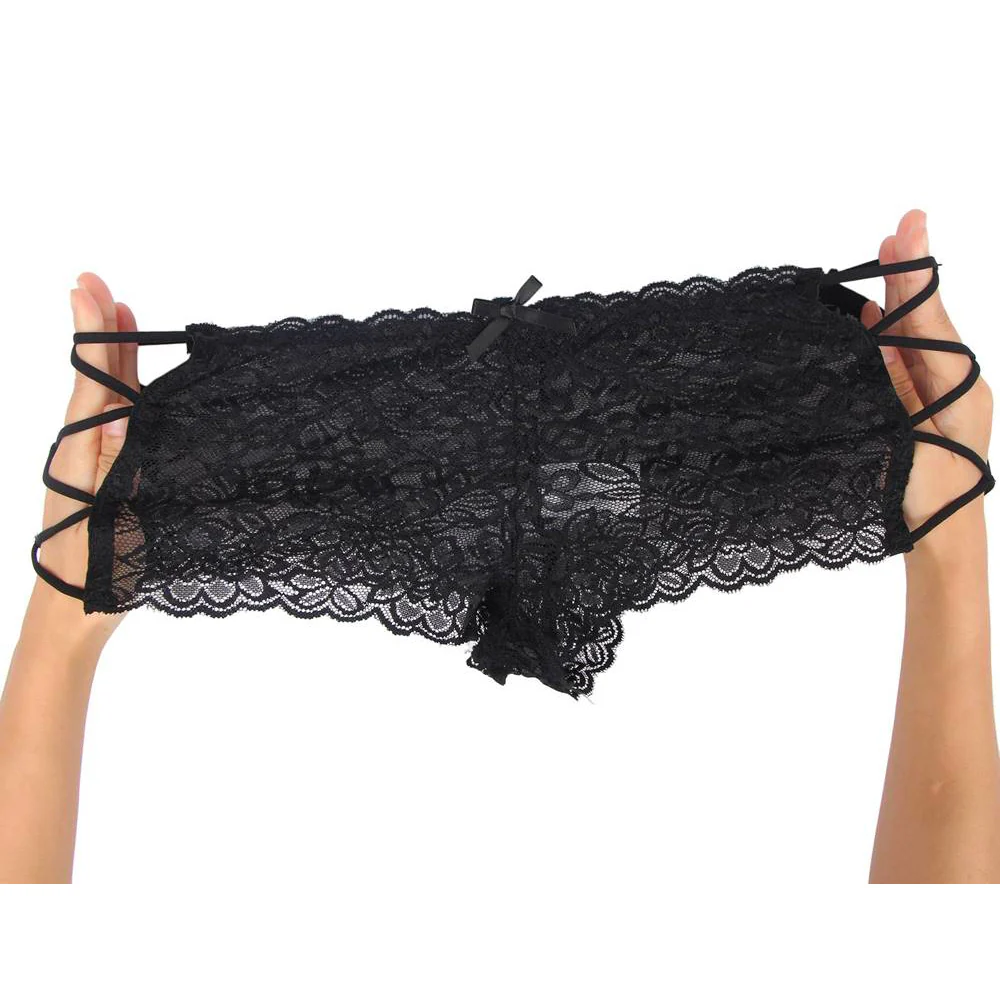 Image du produit 8