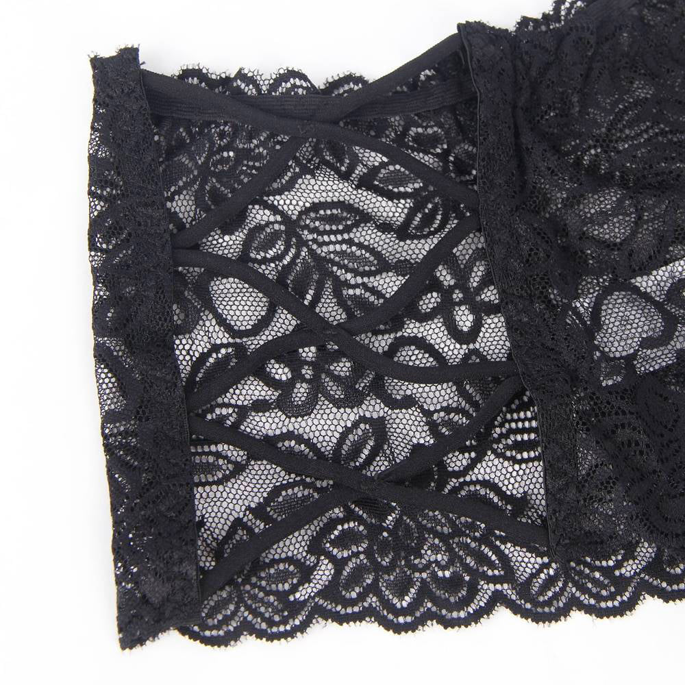 Image du produit 9