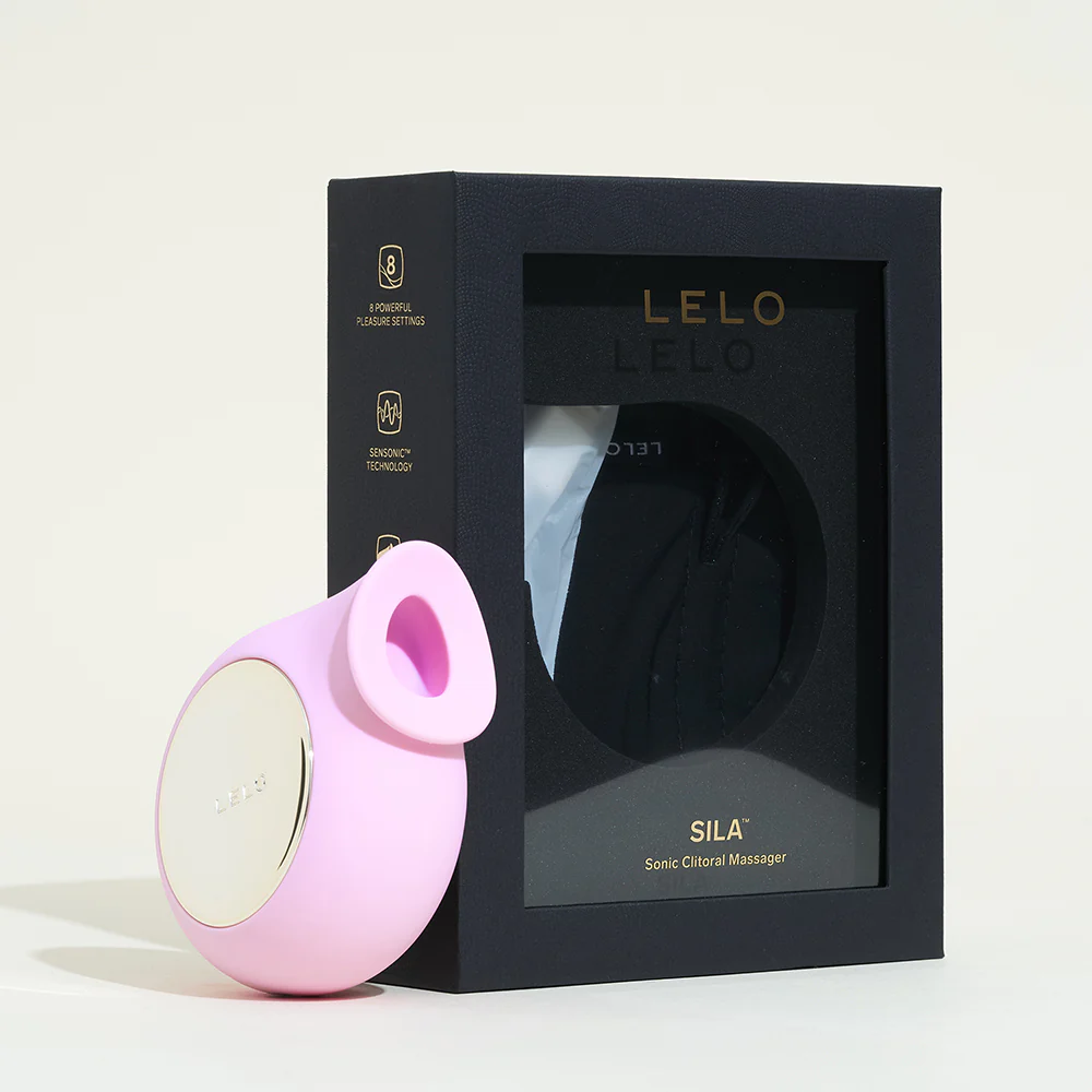 Image du produit 10