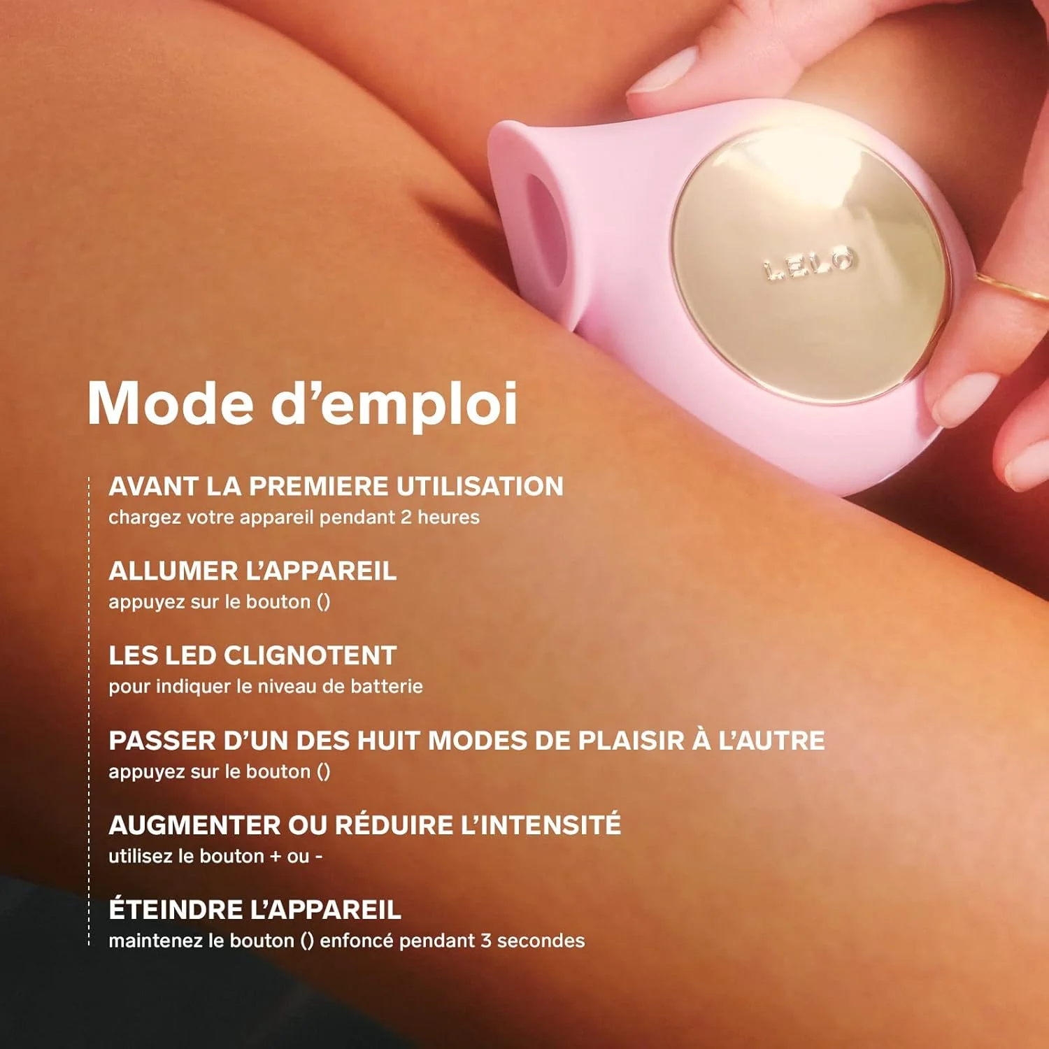 Image du produit 13