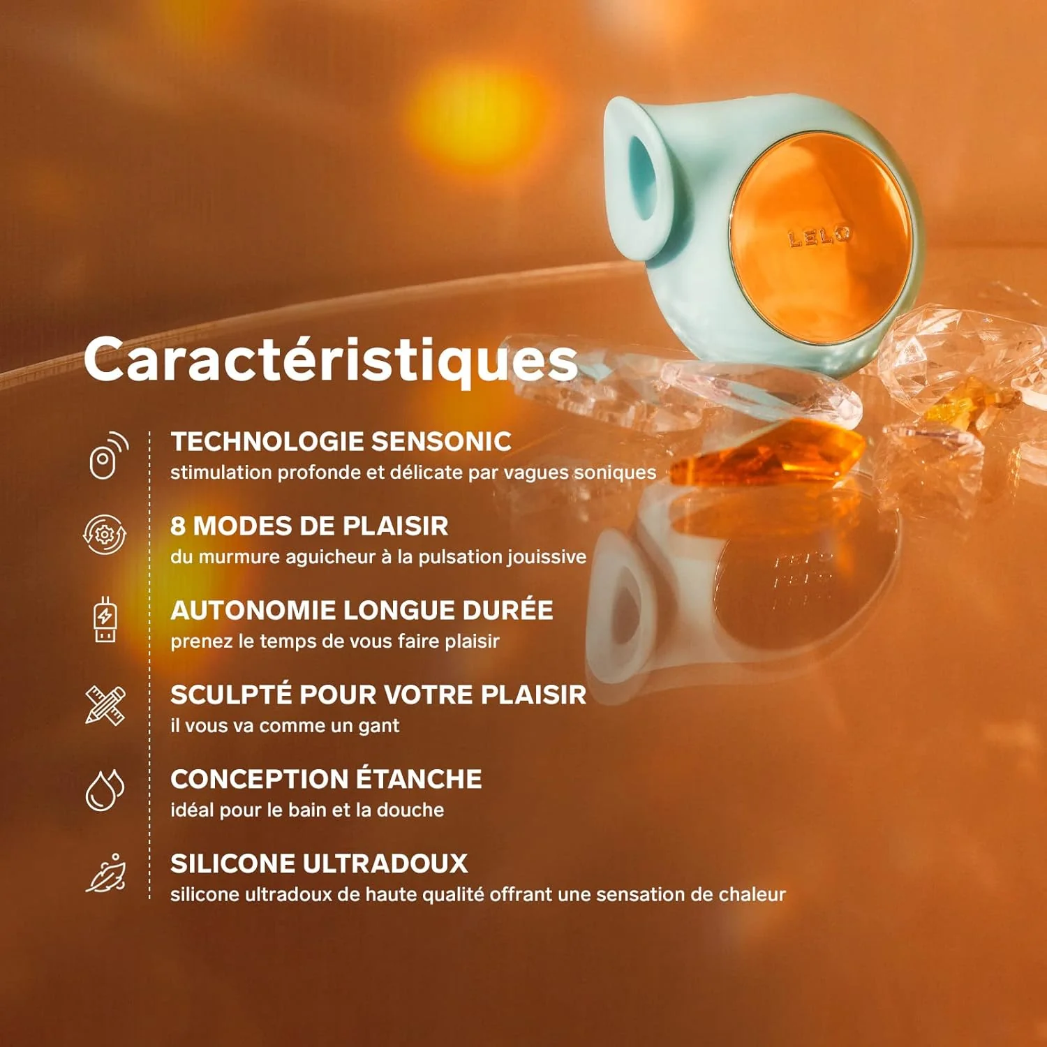 Image du produit 14