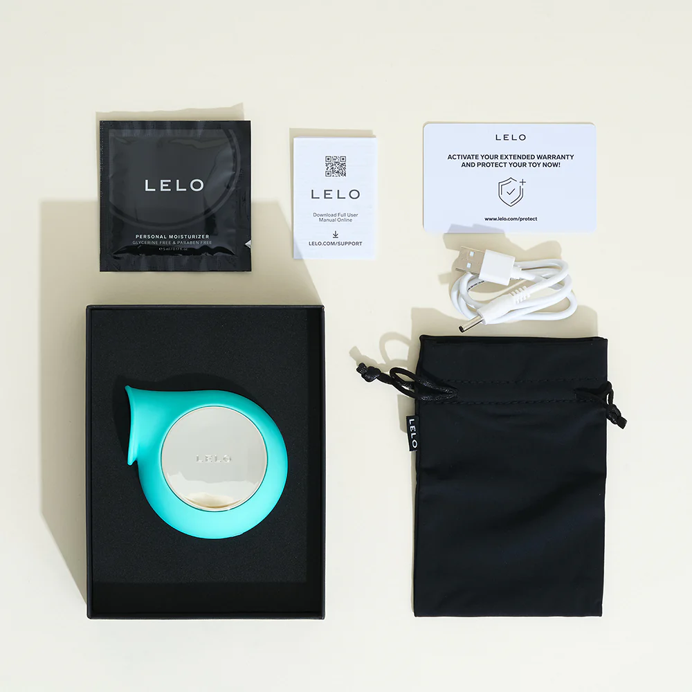 Image du produit 16