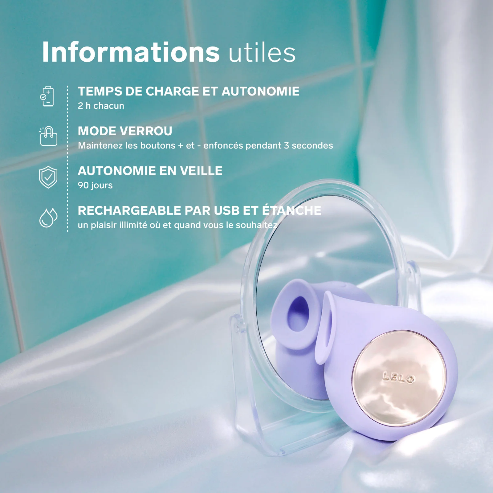 Image du produit 20
