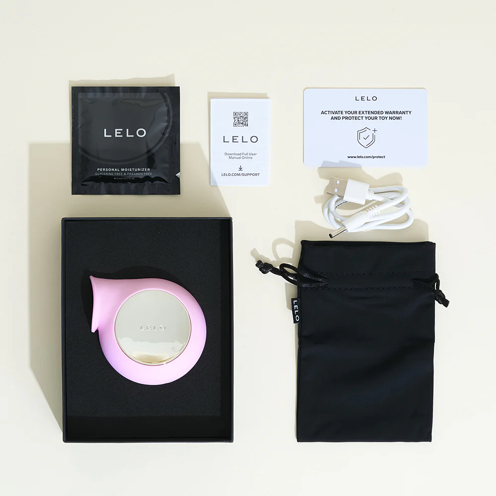 Image du produit 22