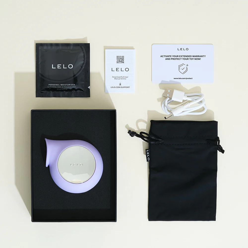 Image du produit 25