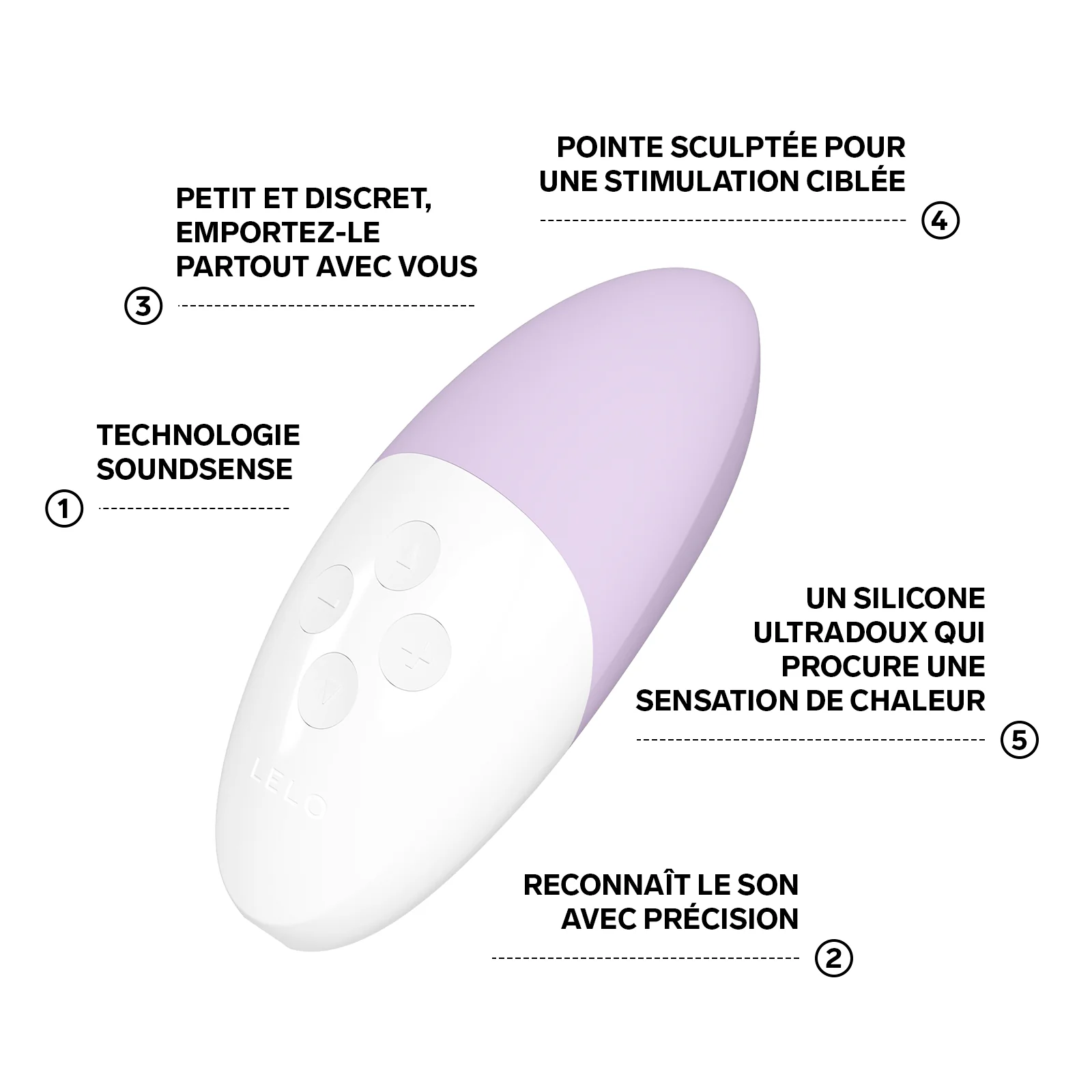 Image du produit 11