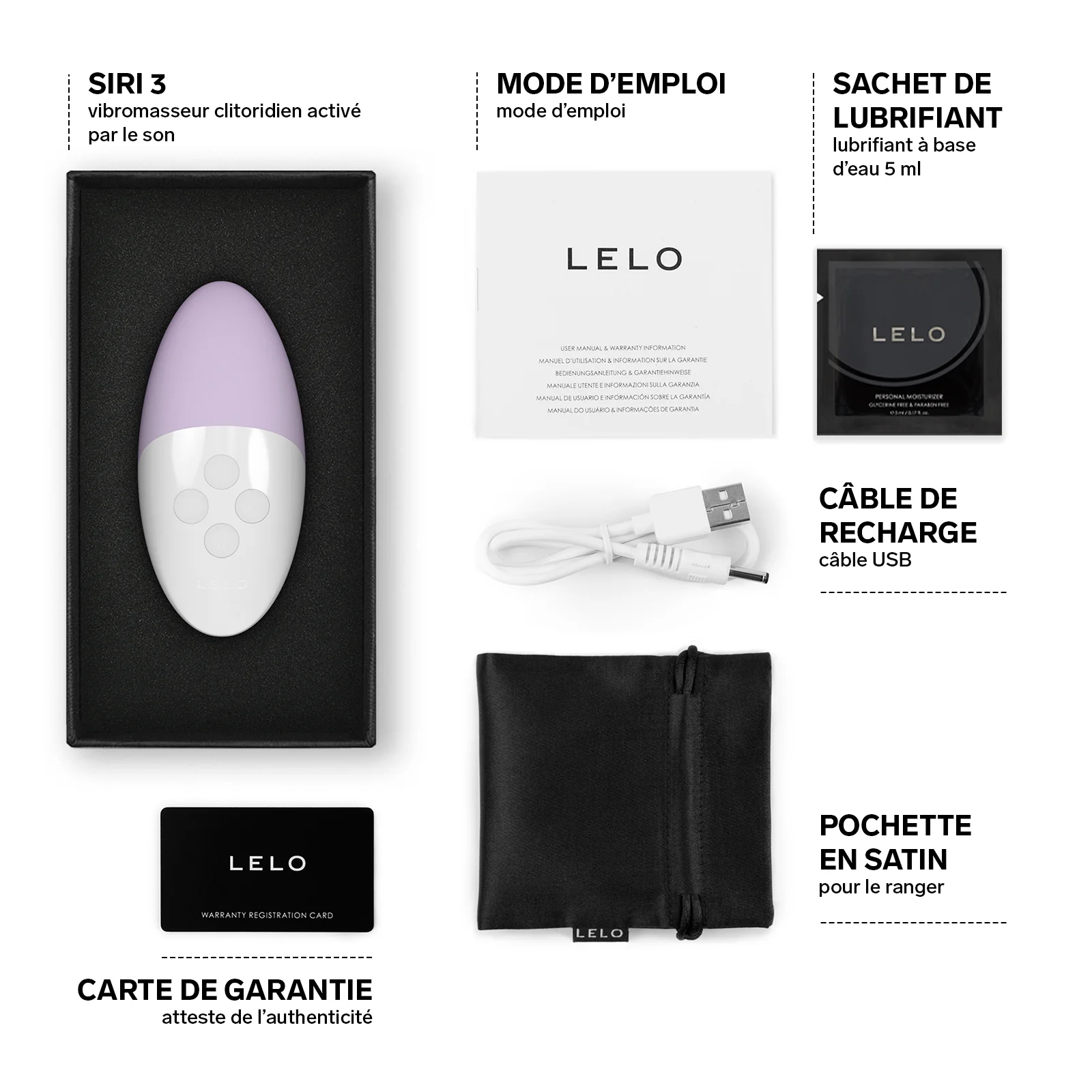 Image du produit 17