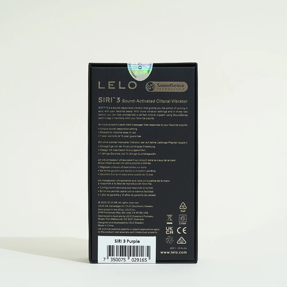 Image du produit 18