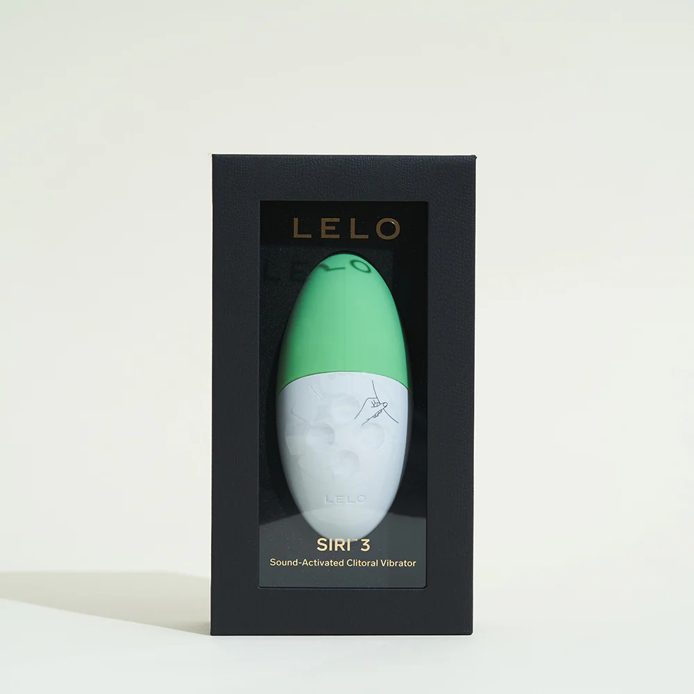 Image du produit 19