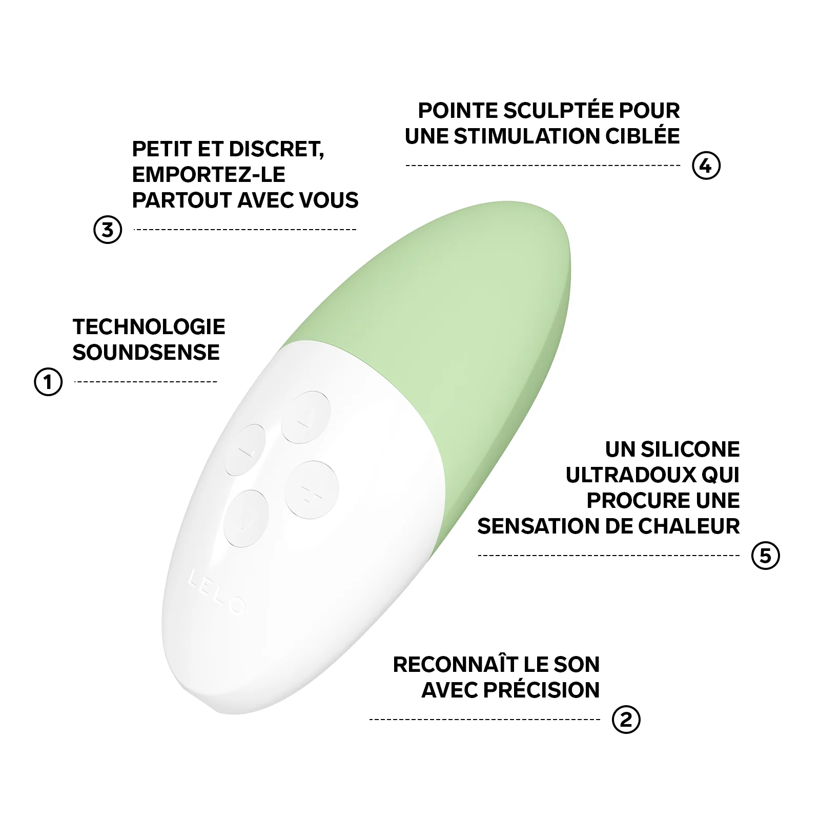 Image du produit 20