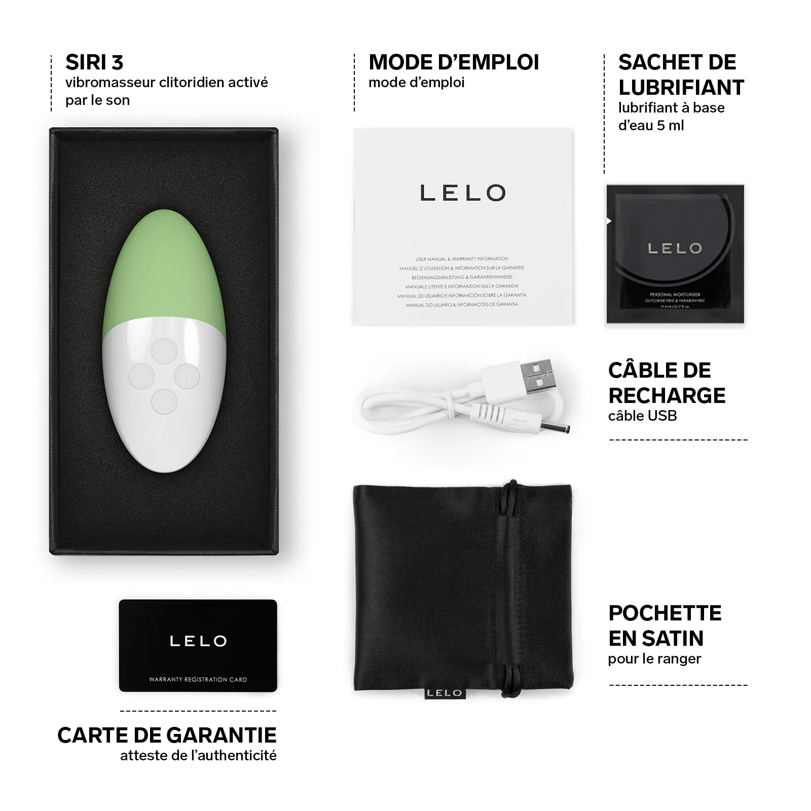 Image du produit 26
