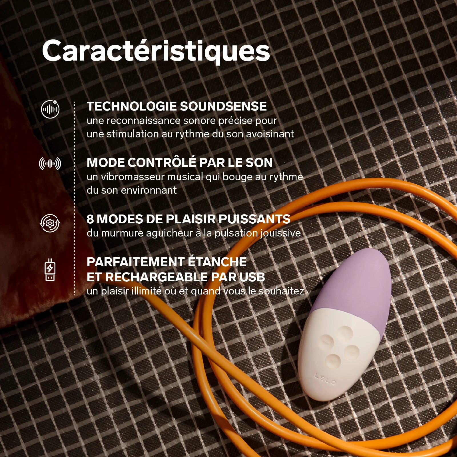 Image du produit 5